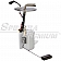 Spectra Premium Fuel Pump Electric - SP2055M