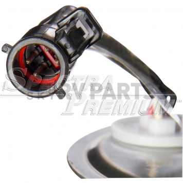 Spectra Premium Fuel Pump Electric - SP2055M-3