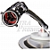Spectra Premium Fuel Pump Electric - SP2055M