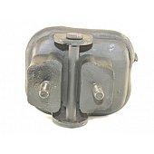 DEA Products Motor Mount A2697