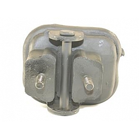 DEA Products Motor Mount A2697