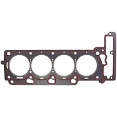 Fel-Pro Gaskets Cylinder Head Gasket - 26381 PT
