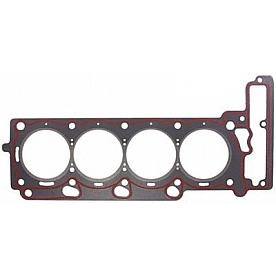 Fel-Pro Gaskets Cylinder Head Gasket - 26381 PT