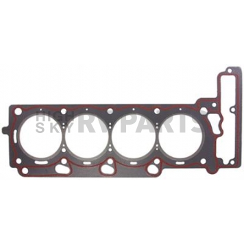 Fel-Pro Gaskets Cylinder Head Gasket - 26381 PT