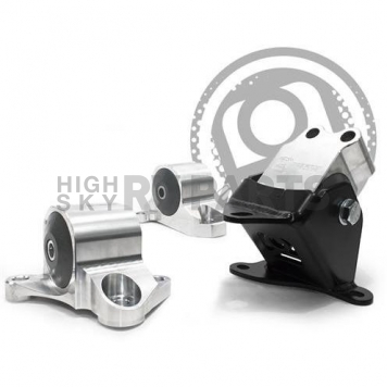 Innovative Mounts Motor Mount B1005175A