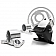 Innovative Mounts Motor Mount B1005175A