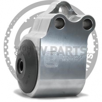 Innovative Mounts Motor Mount B1005175A-1