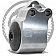 Innovative Mounts Motor Mount B1005175A