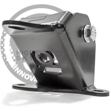 Innovative Mounts Motor Mount B1005175A-2