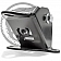 Innovative Mounts Motor Mount B1005175A