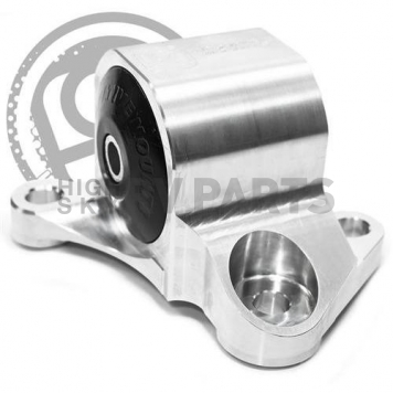 Innovative Mounts Motor Mount B1005175A-3