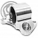 Innovative Mounts Motor Mount B1005175A