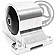 Innovative Mounts Motor Mount B1005175A