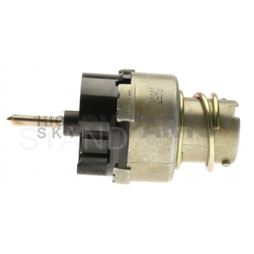 Standard Motor Eng.Management Ignition Switch US584