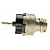 Standard Motor Eng.Management Ignition Switch US584