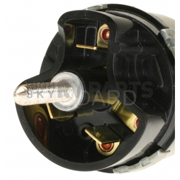 Standard Motor Eng.Management Ignition Switch US584-1