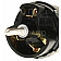 Standard Motor Eng.Management Ignition Switch US584
