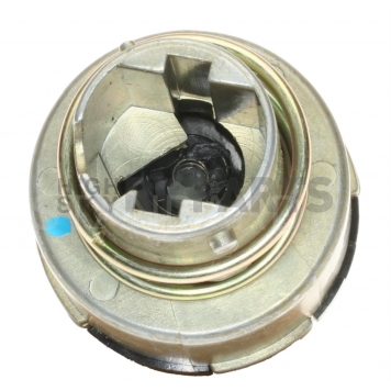 Standard Motor Eng.Management Ignition Switch US584-2