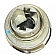 Standard Motor Eng.Management Ignition Switch US584