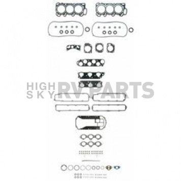 Fel-Pro Gaskets Cylinder Head Gasket Kit - HS 26260 PT-1
