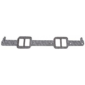 Edelbrock Intake Manifold Gasket - 7243