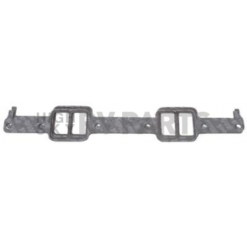 Edelbrock Intake Manifold Gasket - 7243
