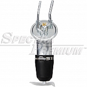Spectra Premium Fuel Pump Electric - SP2056H