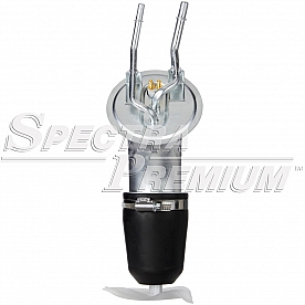 Spectra Premium Fuel Pump Electric - SP2056H