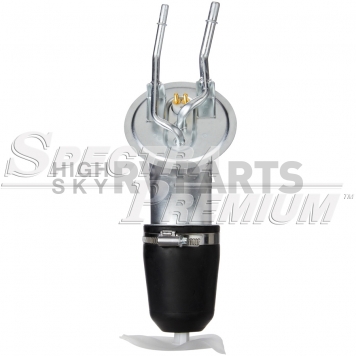Spectra Premium Fuel Pump Electric - SP2056H
