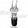 Spectra Premium Fuel Pump Electric - SP2056H