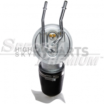 Spectra Premium Fuel Pump Electric - SP2056H-1