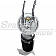 Spectra Premium Fuel Pump Electric - SP2056H