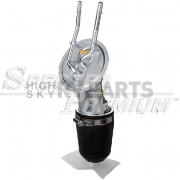Spectra Premium Fuel Pump Electric - SP2056H-2