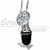 Spectra Premium Fuel Pump Electric - SP2056H