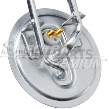 Spectra Premium Fuel Pump Electric - SP2056H-3