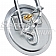 Spectra Premium Fuel Pump Electric - SP2056H
