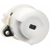 Standard Motor Eng.Management Ignition Switch US693