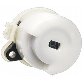 Standard Motor Eng.Management Ignition Switch US693