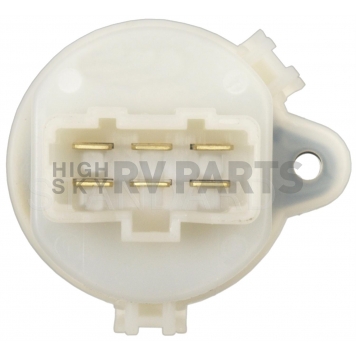 Standard Motor Eng.Management Ignition Switch US693-1