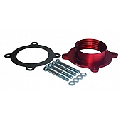Airaid Throttle Body Spacer - 310618