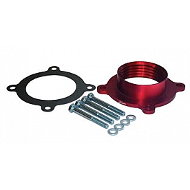 Airaid Throttle Body Spacer - 310618