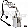 Spectra Premium Fuel Pump Electric - SP2057M