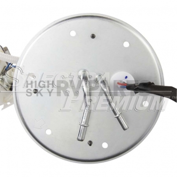 Spectra Premium Fuel Pump Electric - SP2057M-1