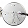 Spectra Premium Fuel Pump Electric - SP2057M