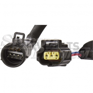Spectra Premium Fuel Pump Electric - SP2057M-3