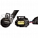 Spectra Premium Fuel Pump Electric - SP2057M