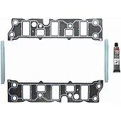 Fel-Pro Gaskets Intake Manifold Gasket - MS 95977