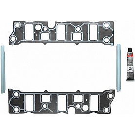 Fel-Pro Gaskets Intake Manifold Gasket - MS 95977