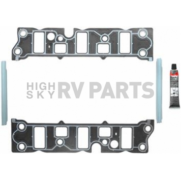 Fel-Pro Gaskets Intake Manifold Gasket - MS 95977
