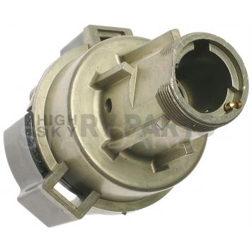 Standard Motor Eng.Management Ignition Switch US84